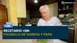 Teletica.com