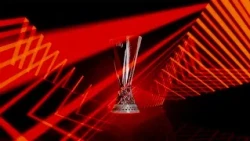 Thrilling Match Nostalgia: Sunderland vs AZ Alkmaar Tonight! ⚽🔥 Support Your Favorite Team! 📺✨