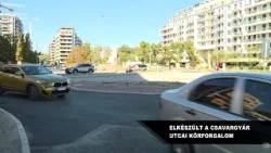 BP13 kerületi magazin 2026 09 21