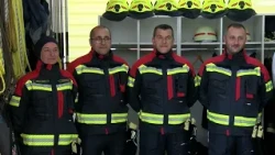 VOGOŠĆANSKA HRONIKA 30-09-2026
