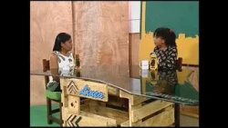 Universidad de Cienfuegos y la economía cubana