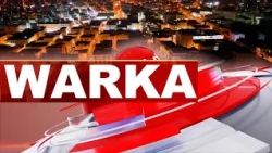 WARKA 20H DU 26/09/2026