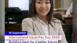 Ongoongo 250920