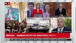 SPECIAL B1. SURSE:GRINDEANU nu mai vrea PREMIER/PSD renunță la cele 11 HOTĂRÂRI de GUVERN SUSPENDATE