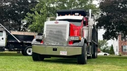 BNEWS Feature: A Truckload of Community Fun at 2026 Truck Day