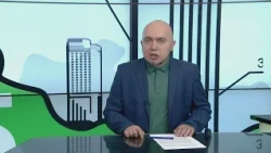 Will Vapes Be Banned in Russia at the Federal Level? Focus on Events