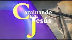 WALKING WITH JESUS - SALVATION HAS COME TO THIS HOUSE TODAY - SEPTEMBER 03, 2026
