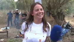 MIHOLJSKI SUSRETI SELA SMILOVCI 23.09.2026. PRILOG