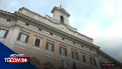 Ddl antisemitismo, il PD cambia rotta e si prepara a votare "no"