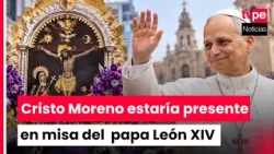 Lord of the Miracles