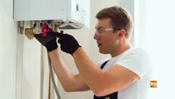 New Boiler Incentive Program Launches