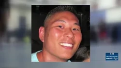 Attorney for Moanalua HS victim says school, DOE failed to protect student athletes
