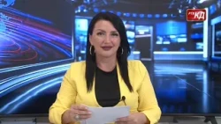 Novosti RTV KD 29.09.2026.