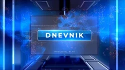 Dnevnik - 02.10.2026.