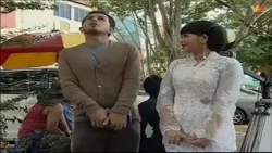 [CLIP] Julia Juli: Ep 7 - Mak Remy Macam Suka Je Dekat Julu | Tonton