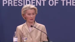 ЕУ ќе им понуди на земјите-кандидатки за членство пристап до единствениот пазар