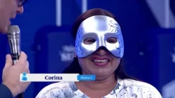 Convierte tus ahorros en la oportunidad de atrapar tus sueños 💸✨ | Temporada 5 | Capitulo 1