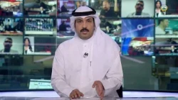 نشرة أخبار تلفزيون المجلس الثامنة مساءً - 11-04-2024