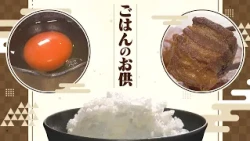 [New Rice Season!! Best Side Dishes for Rice] YTS Gojidas Wednesday News Bureau