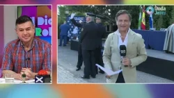 EL DIARIO DE ROBER T03xP004 - VIERNES 02/10/2026
