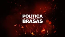 Politics Under Fire - Council Members Roundtable - 7/7/2026