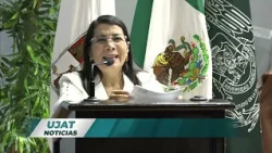 Llaman a fortalecer la ciencia y la coordinación para proteger los ríos de Tabasco