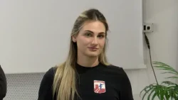 Međimurski putokazi 26. rujna 2026.