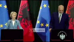 Rama: Dikur korrupsioni ishte sistemi, sot sistemi lufton korrupsionin