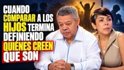 CUANDO UNA ETIQUETA TERMINA CONVIRTIÉNDOSE EN IDENTIDAD