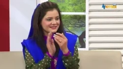 ADAKE MORE MANRO LA ZAMA || Pashto Song || AVT Khyber