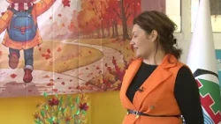 Ekološka sekcija OŠ „Rešad Kadić“ Brnjic realizuje aktivnosti usmjerene na zaštitu životne sredine
