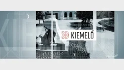 KIEMELŐ (2026. október 2.)