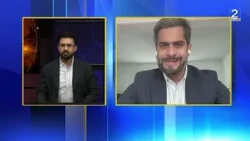30 SEP 2026 Empresas aumentan cautela al contratar ante desempleo y avance de la automatización