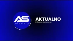 Aktualno: Weber, Lipušček, 9/25/2026