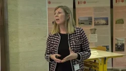 Po sledeh napredka: pom. akad. dr. Vita Jagrič (01.10.2026)