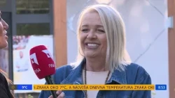 Književna večer u Austrijskoj kući
