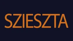 Szieszta 2026.10.02.