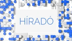 Híradó 2026.09.21.
