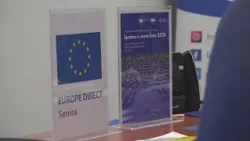 Európsky týždeň mobility