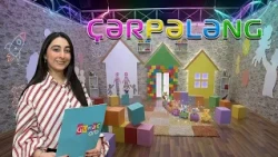 "Çərpələng" - 28 sentyabr 2026-cı il