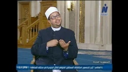 مواجهة الإلحاد.. كيف نتعامل مع الشبهات والأفكار المتطرفة؟