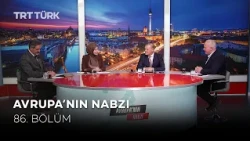How Effective is the United Nations in the Face of Global Crises? | Pulse of Europe - Episode 86