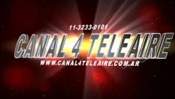 Ca  4 video