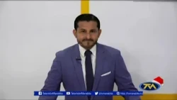 TV NOTICIAS EMISION ESTELAR 02-DICIEMBRE-2024