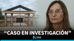 🚨 Serious complaint at a school in Paraná: Expulsion or school transfer following alleged abuse? 🏫