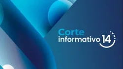 Channel 14 News Brief | September 23, 2026