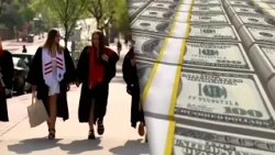 CT financial expert explains how students can set themselves up for success