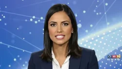 OBN INFO 27. 09. 2026.