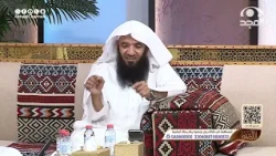 تأمل لقوله تعالى: (ألم تر أن الله سخر لكم ما في الأرض).  محمد المسعود