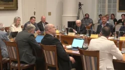 Több napirendi pontról tárgyal holnap a makói grémium